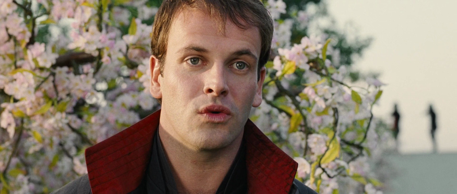 Shot 1682