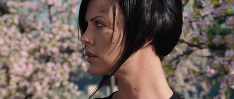 Shot 1660