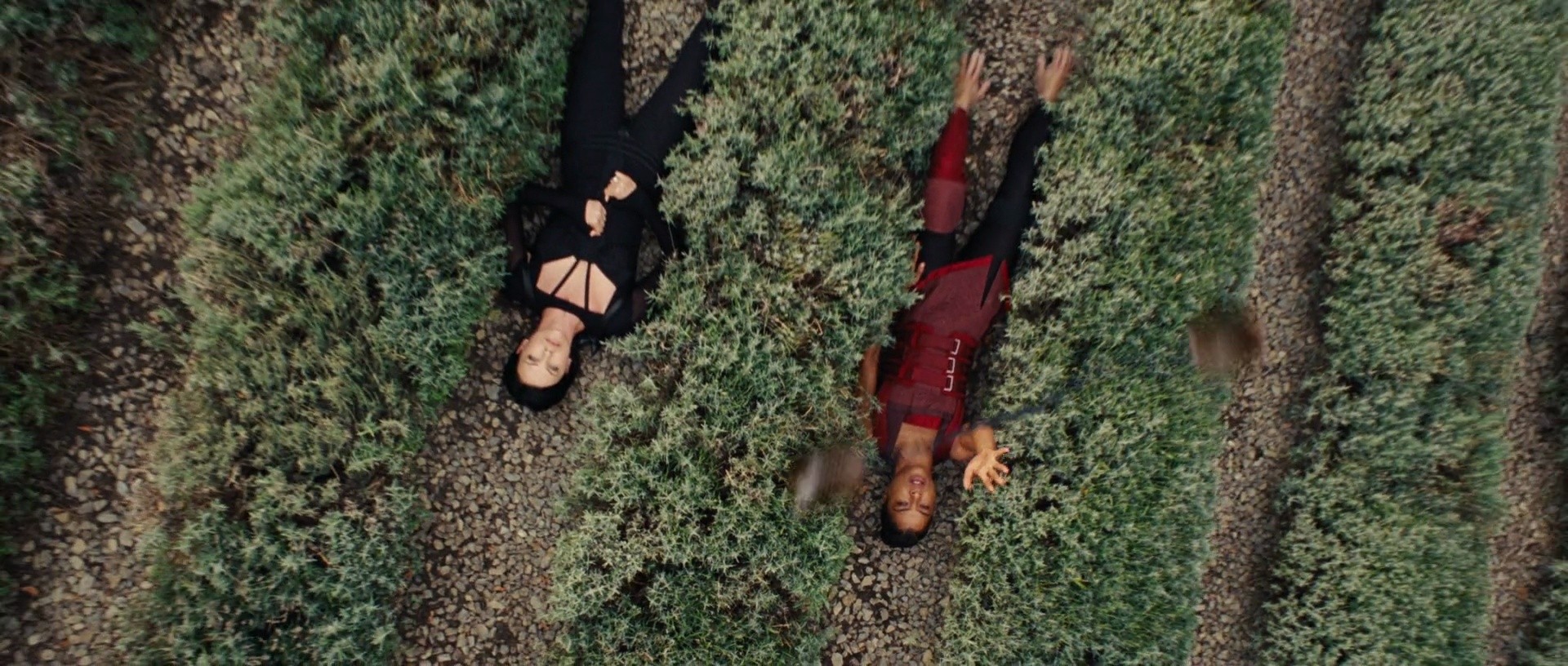 Shot 360
