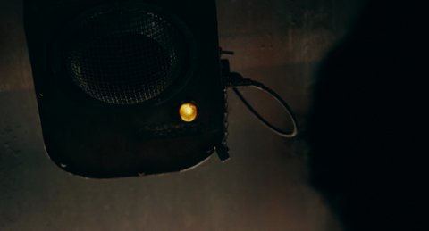 Shot 175