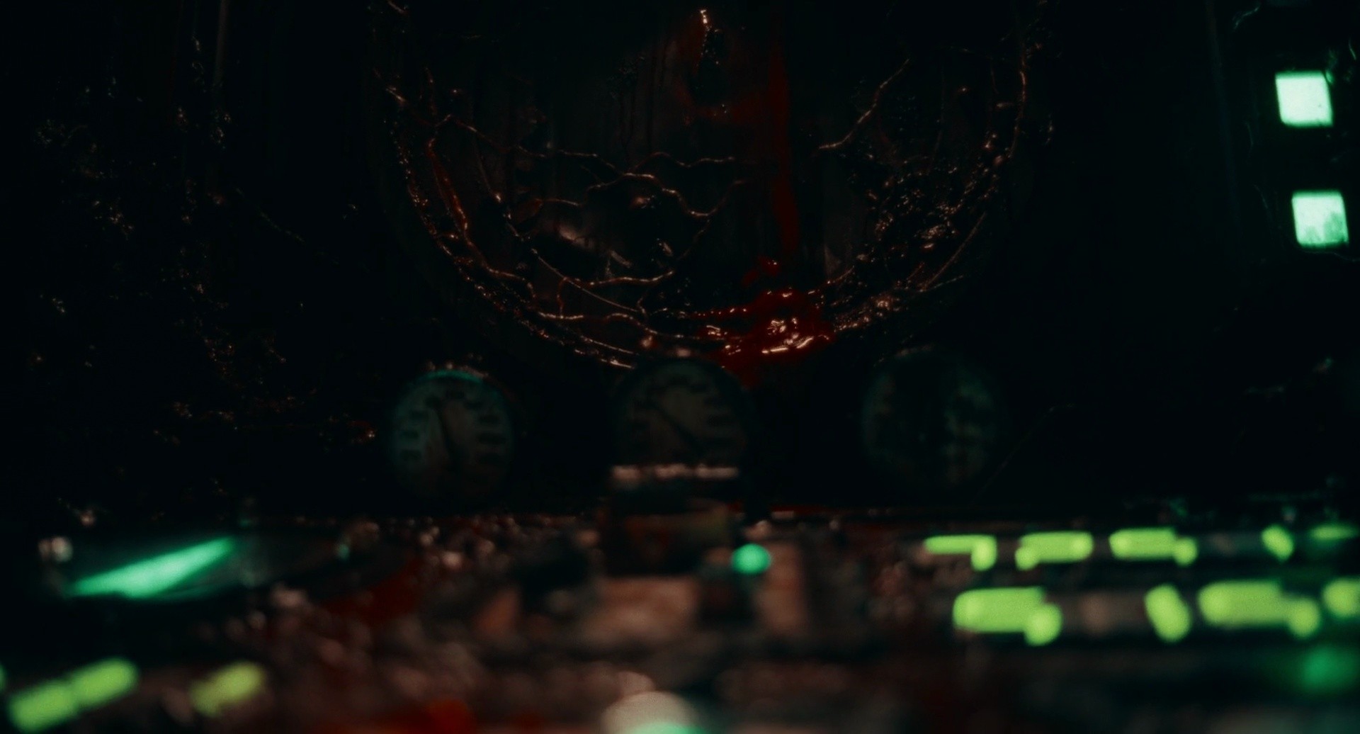 Shot 1348