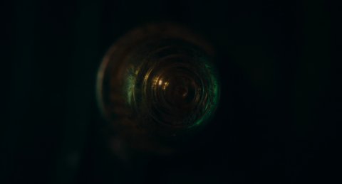 Shot 418