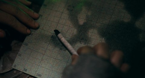 Shot 69
