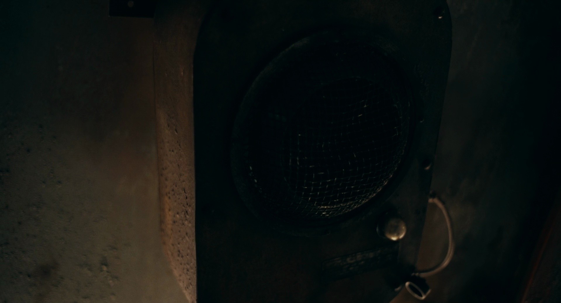 Shot 885