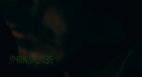 Shot 76