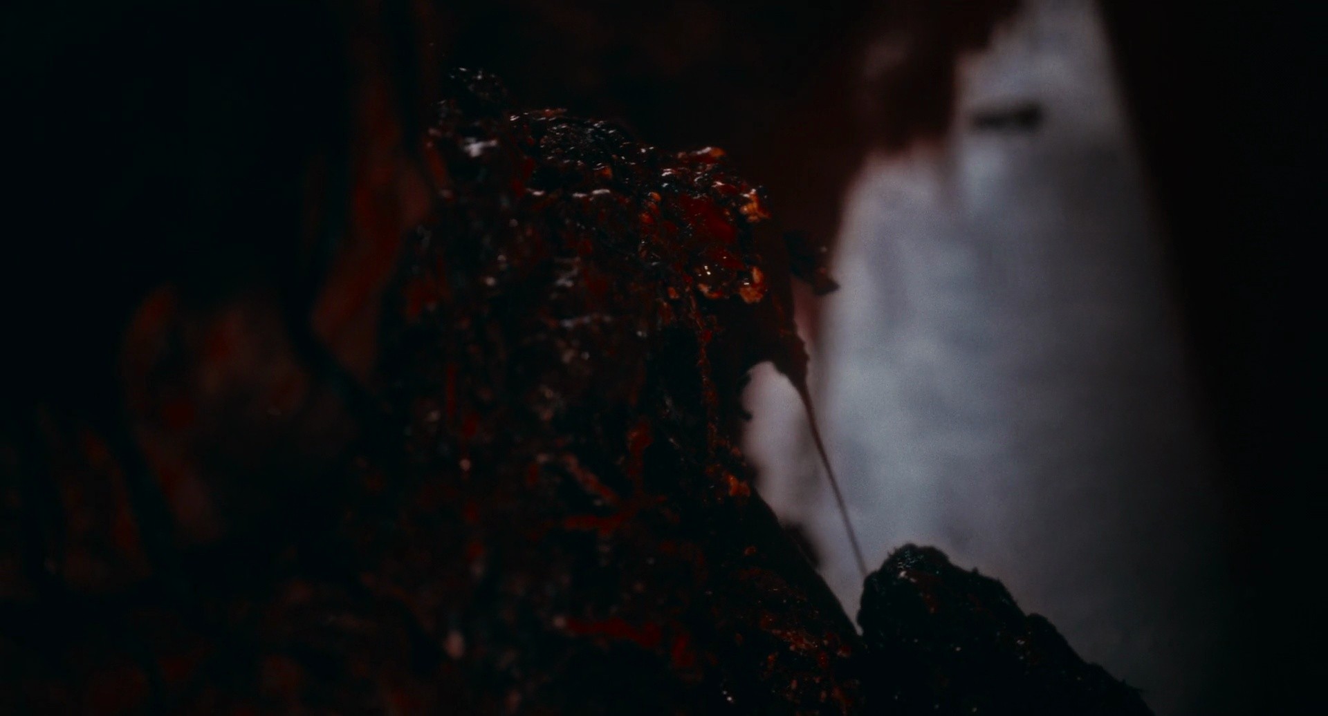 Shot 1335