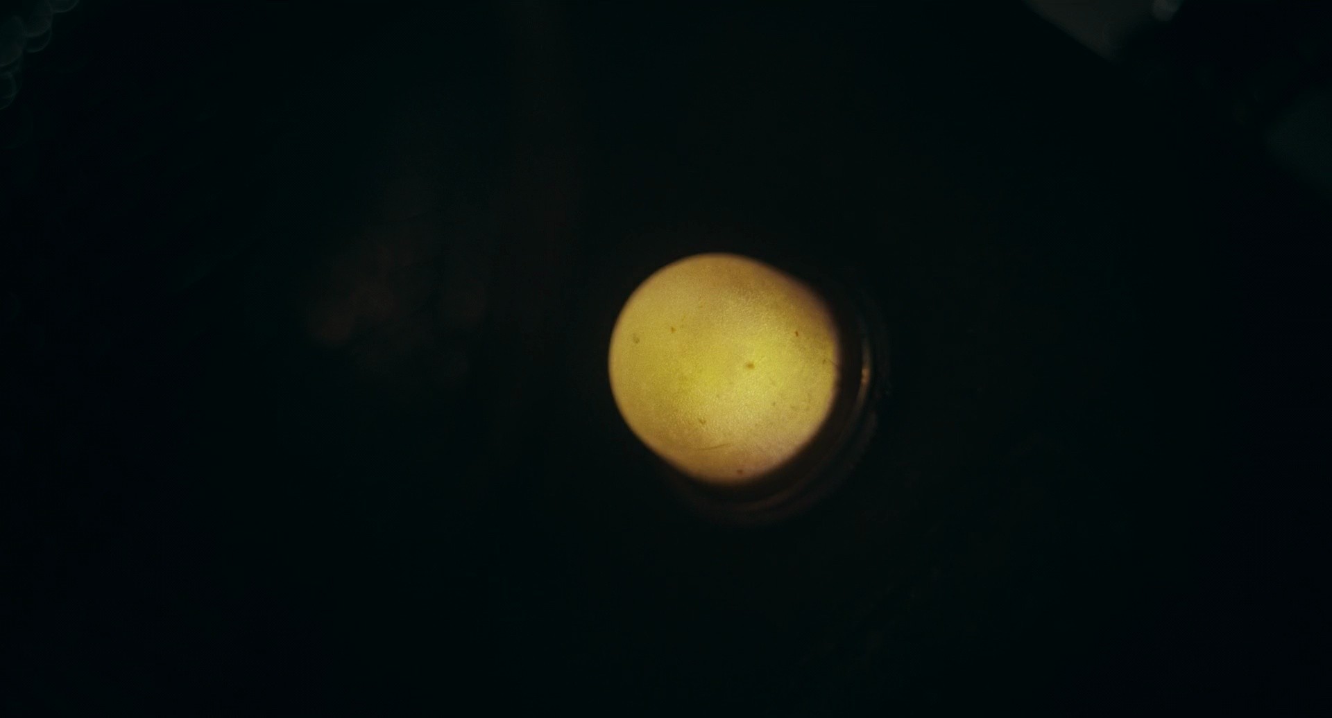 Shot 514
