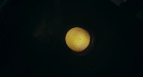 Shot 514