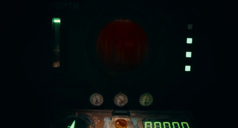 Shot 231
