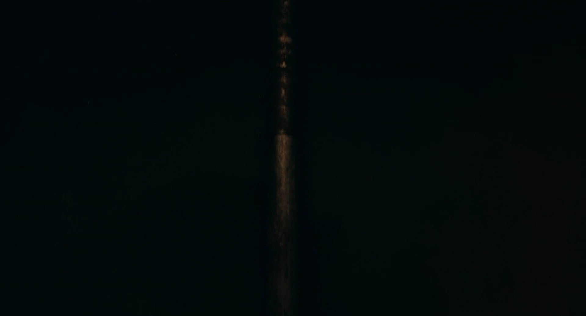 Shot 6