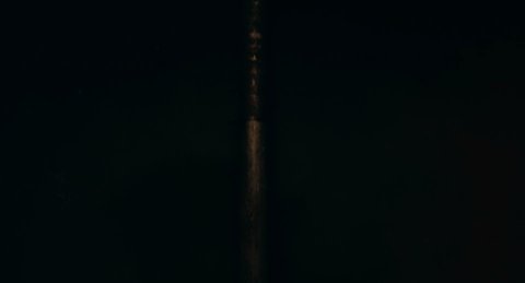 Shot 6