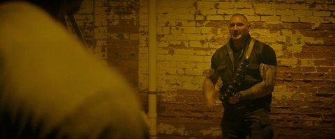 Shot 1135