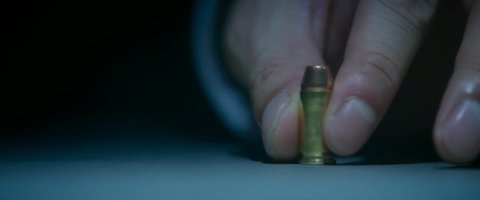 Shot 462