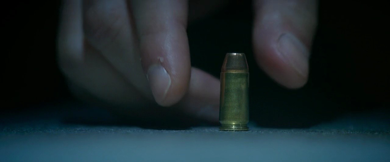 Shot 465