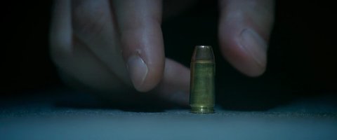 Shot 465