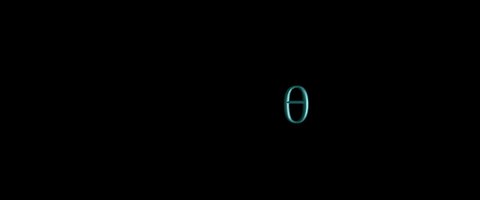 Shot 11