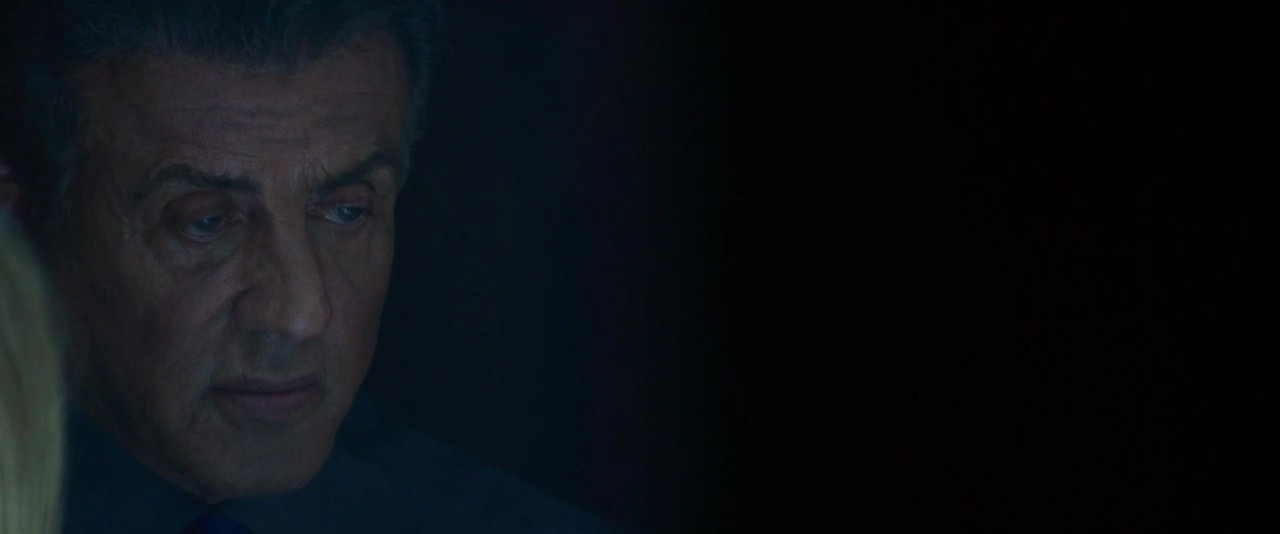 Shot 368