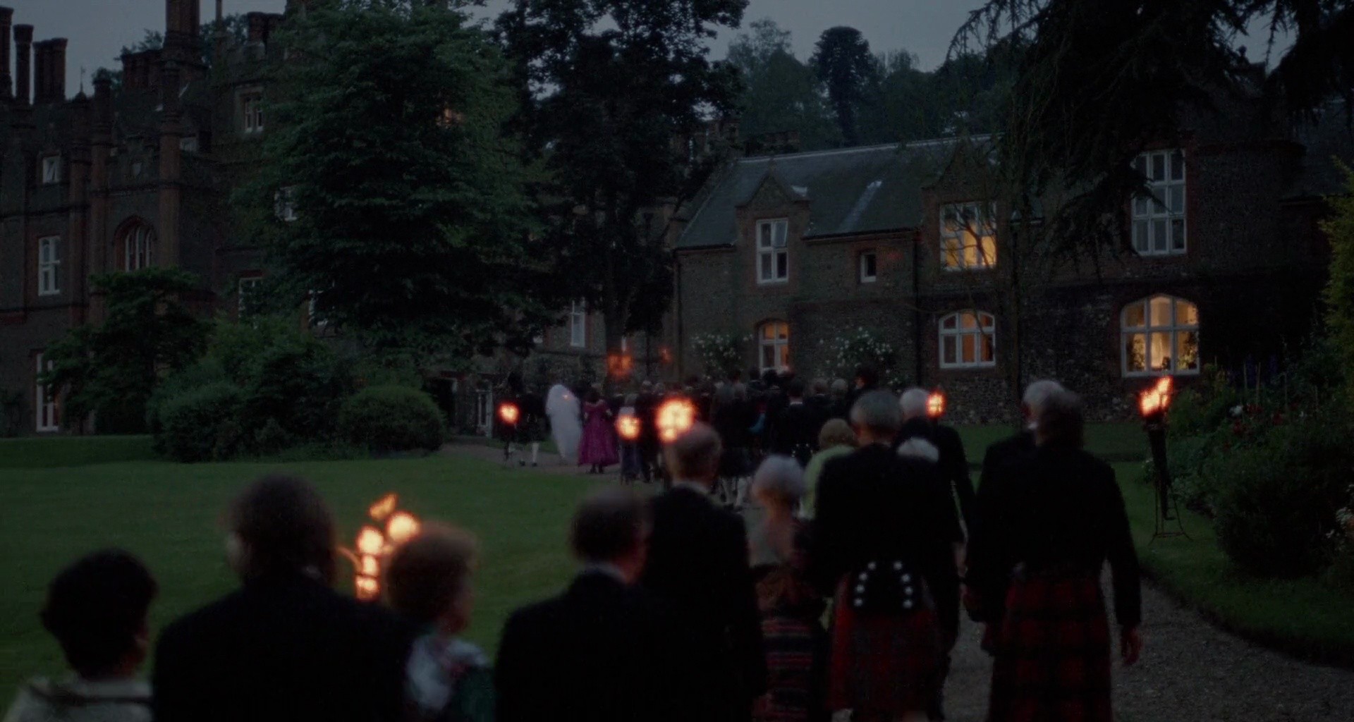 Shot 811