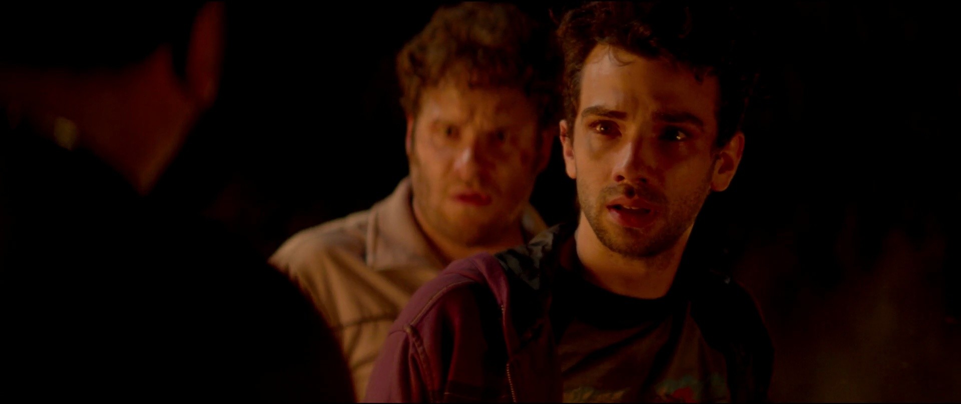 Shot 1664