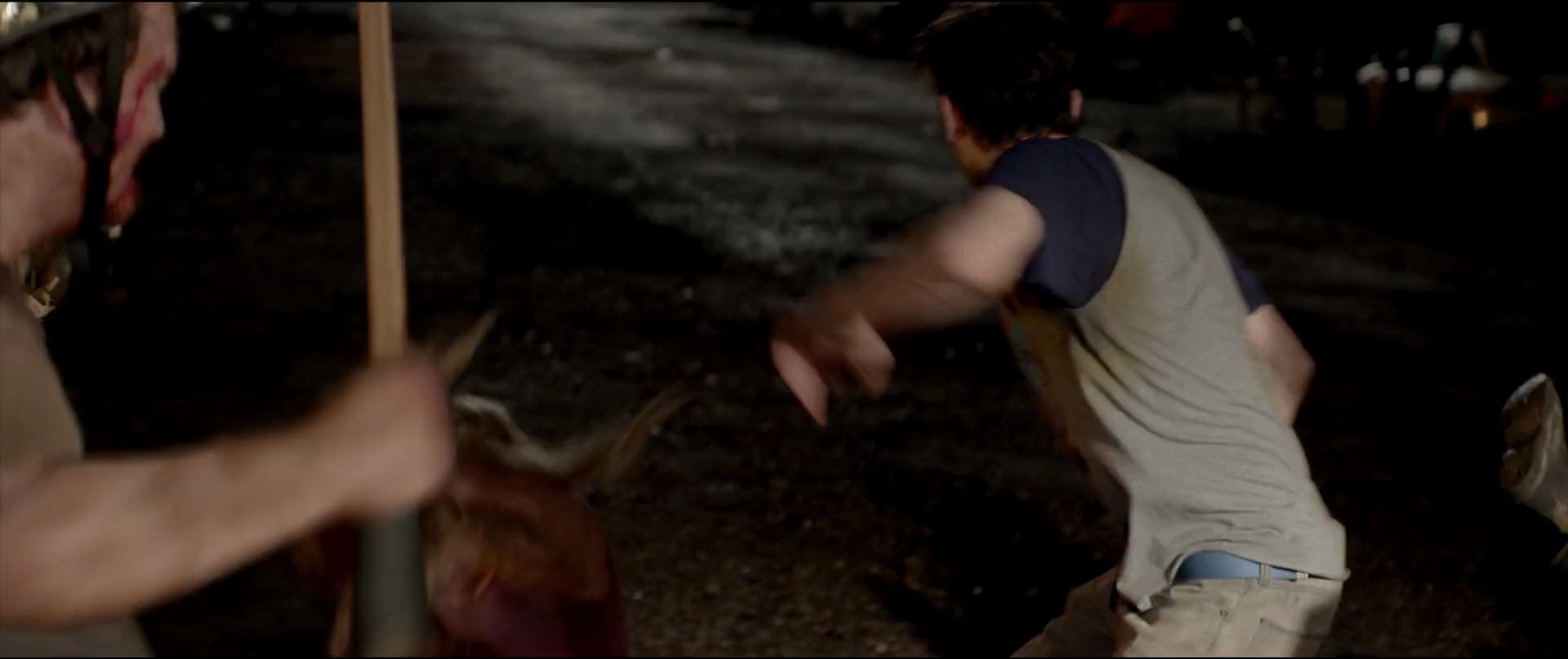 Shot 1766