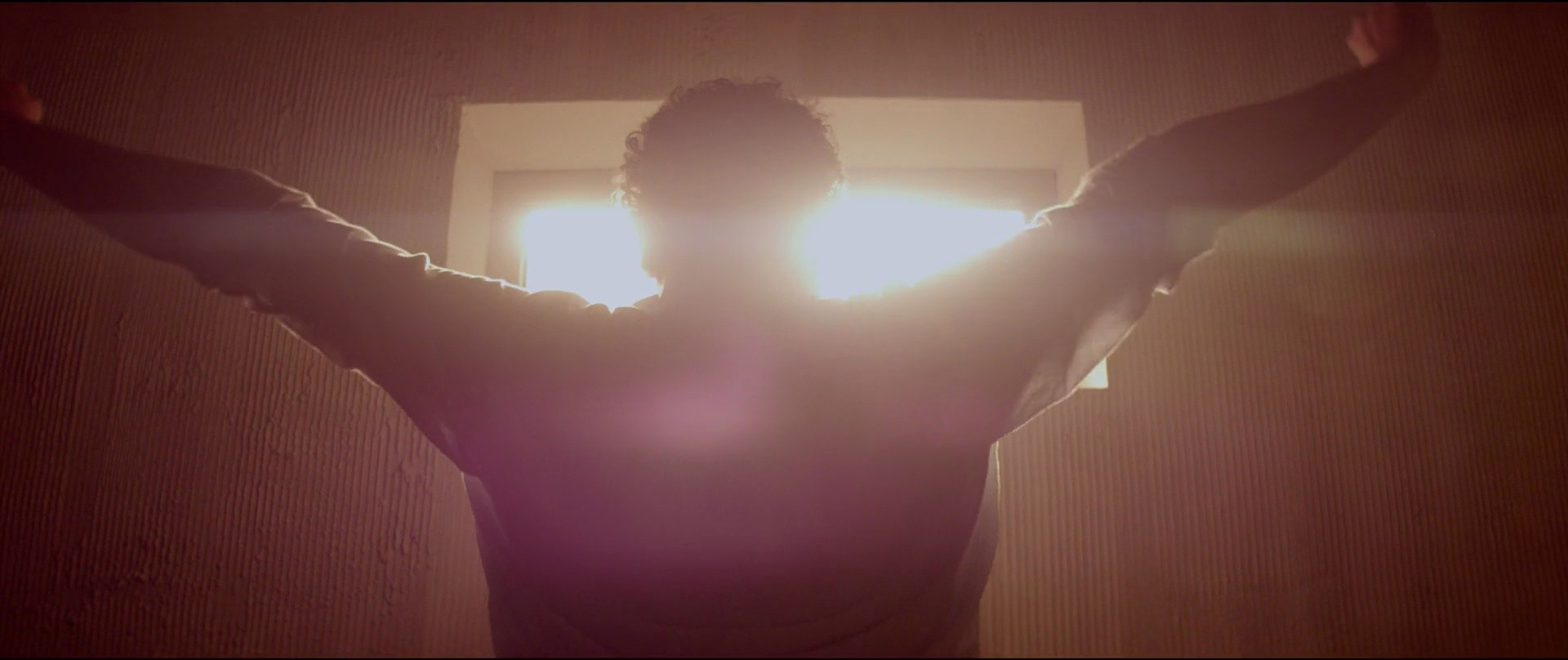 Shot 614