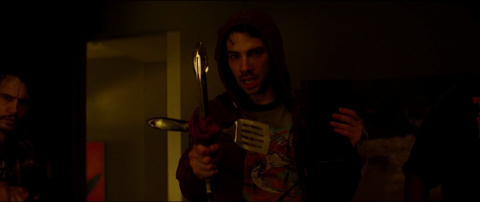 Shot 1550