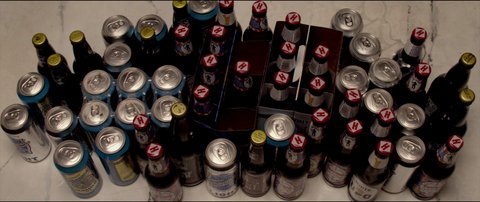 Shot 517