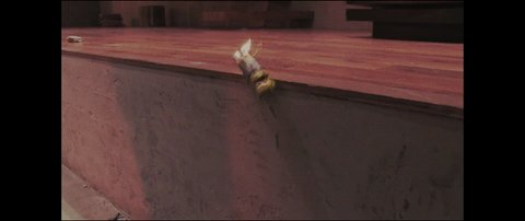 Shot 837