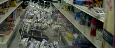 Shot 267