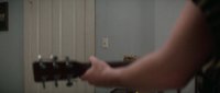 Shot 45
