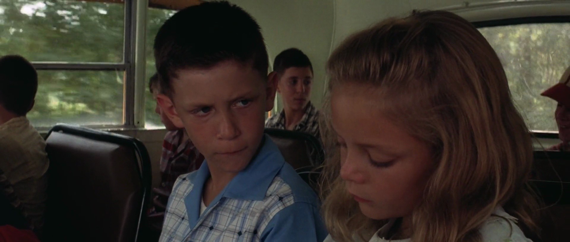 Shot 80