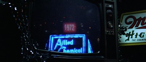 Shot 702