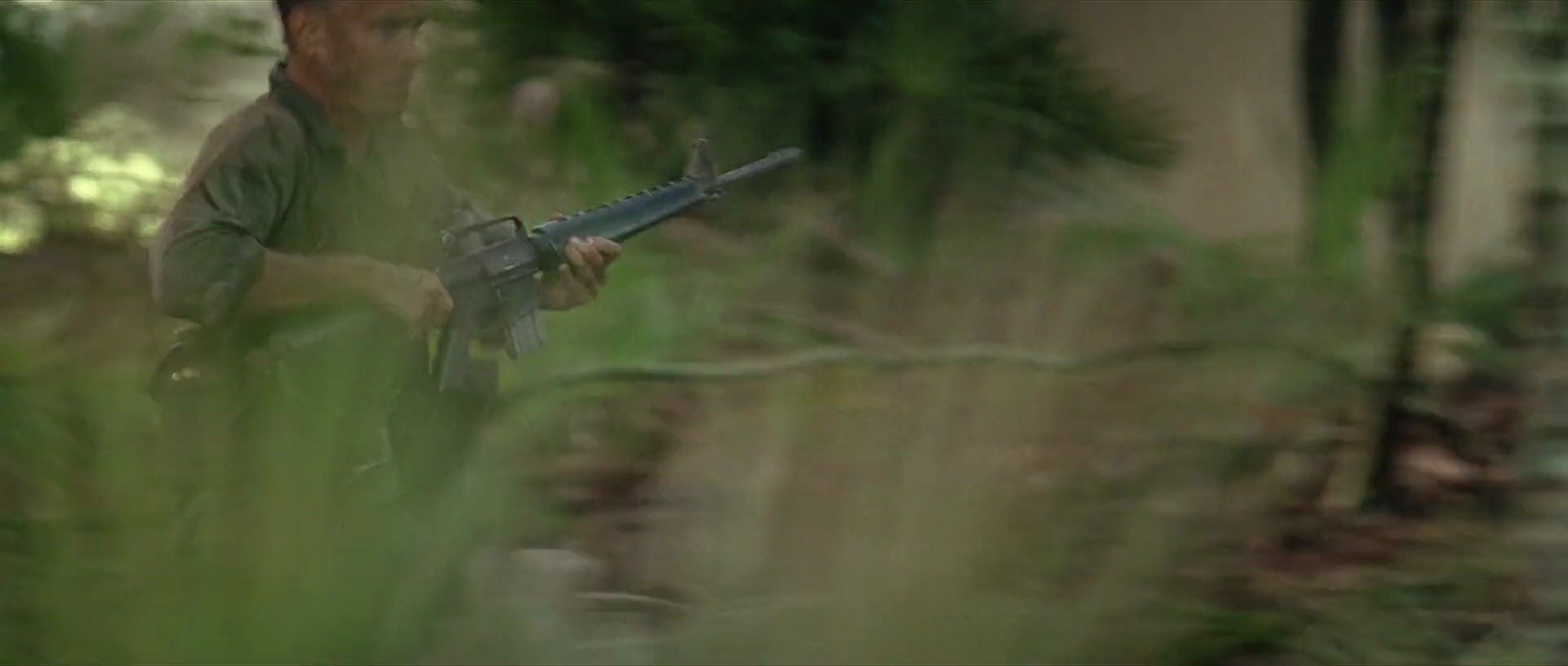 Shot 444