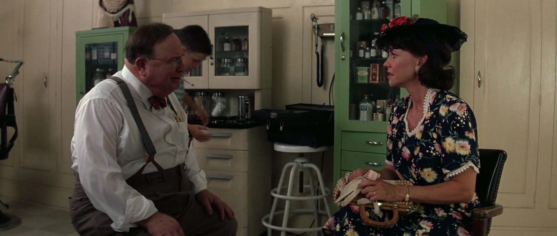 Shot 8