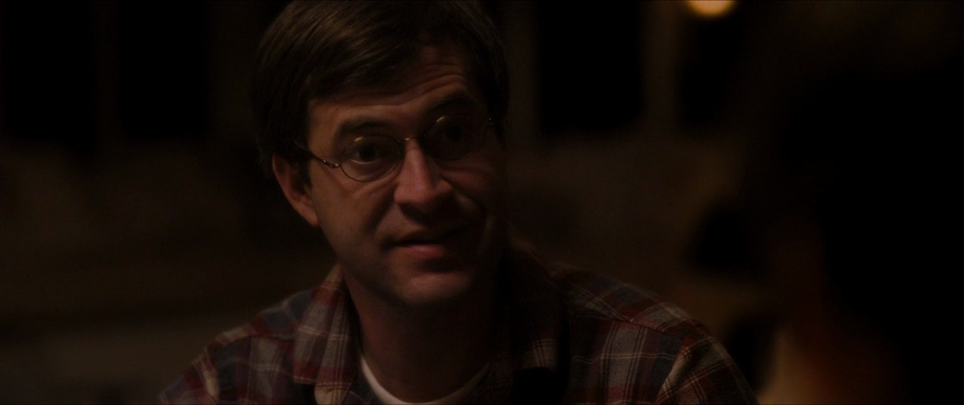 Shot 835