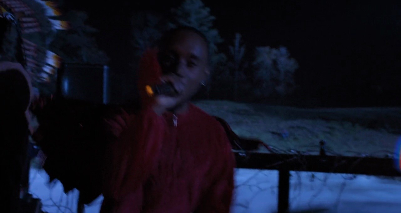Shot 813