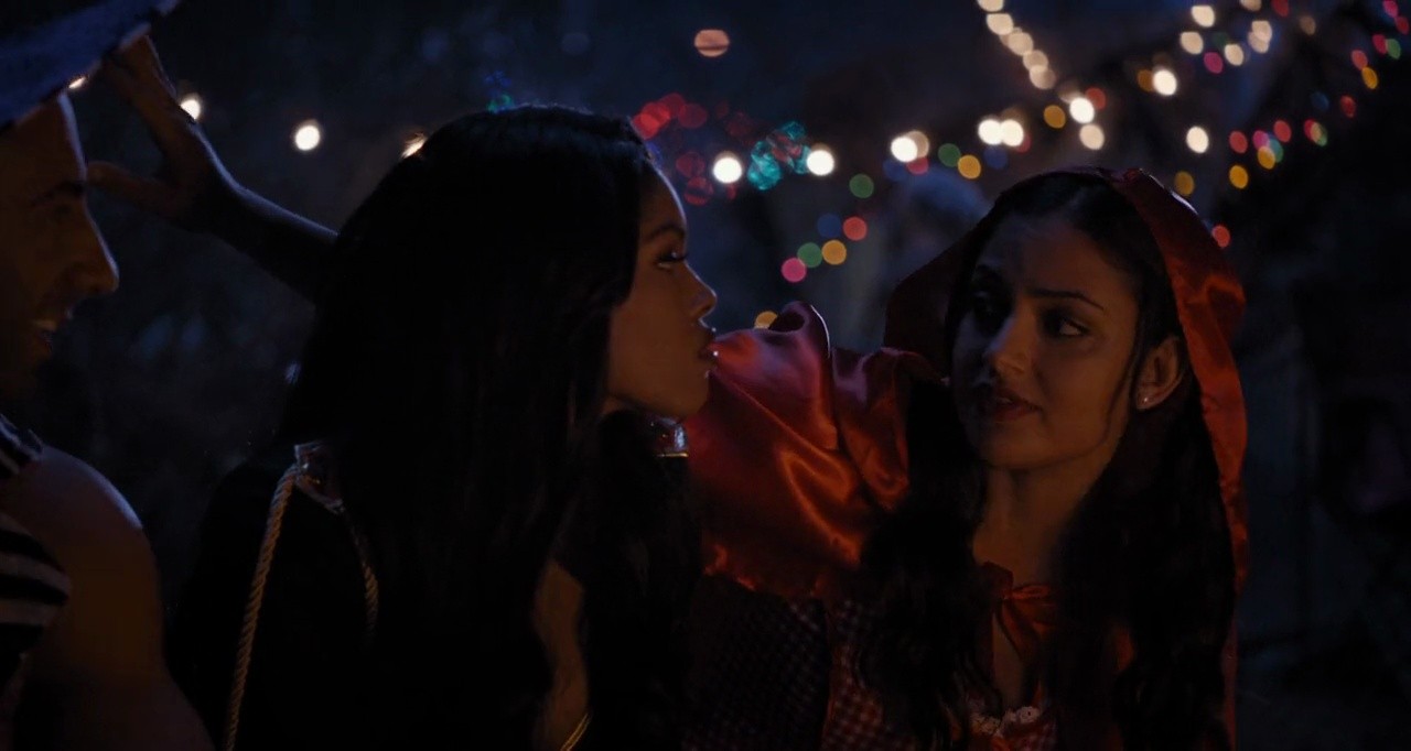 Shot 978