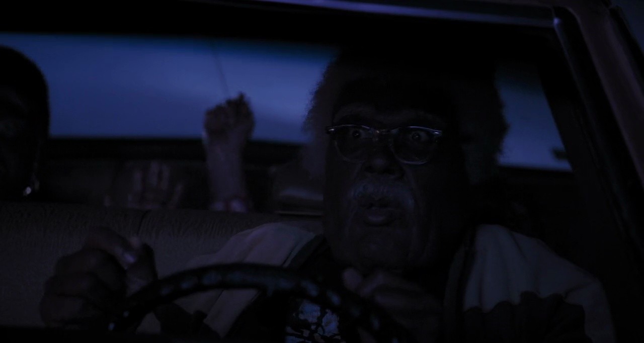 Shot 1191