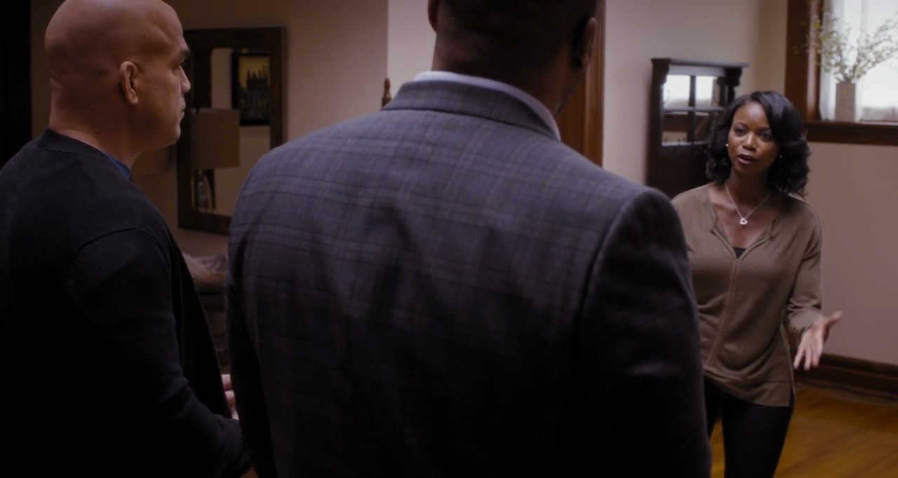 Shot 660