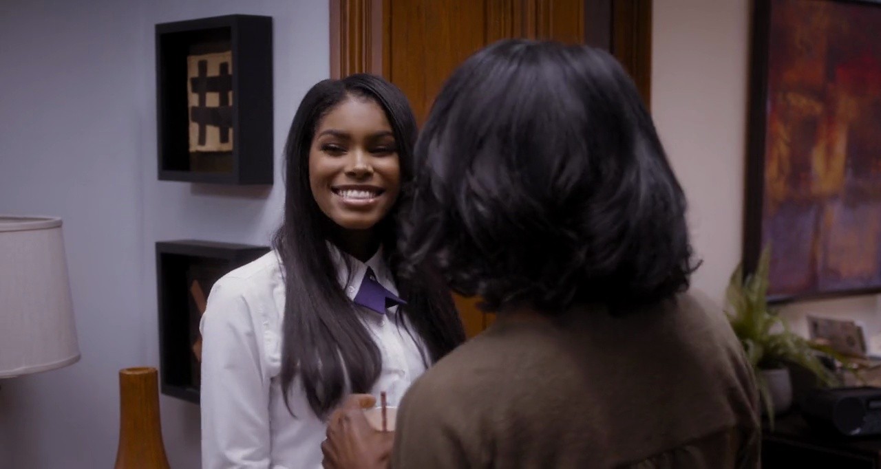 Shot 506