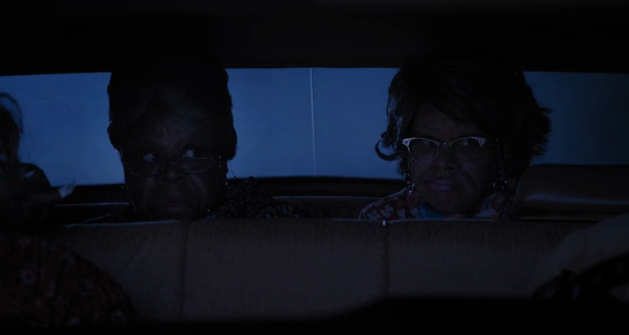 Shot 1253