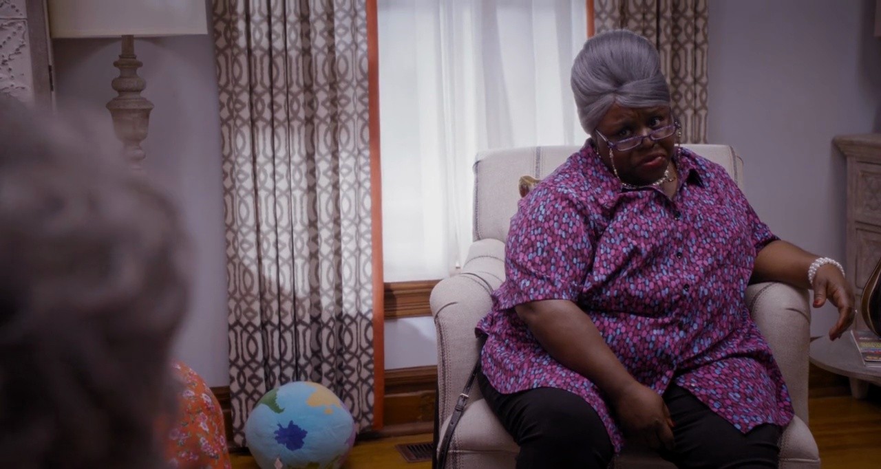 Shot 112