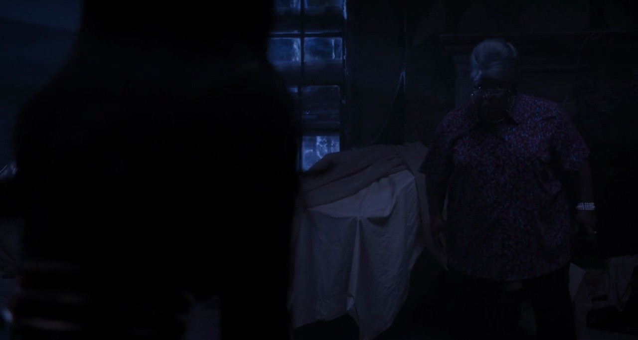 Shot 1602
