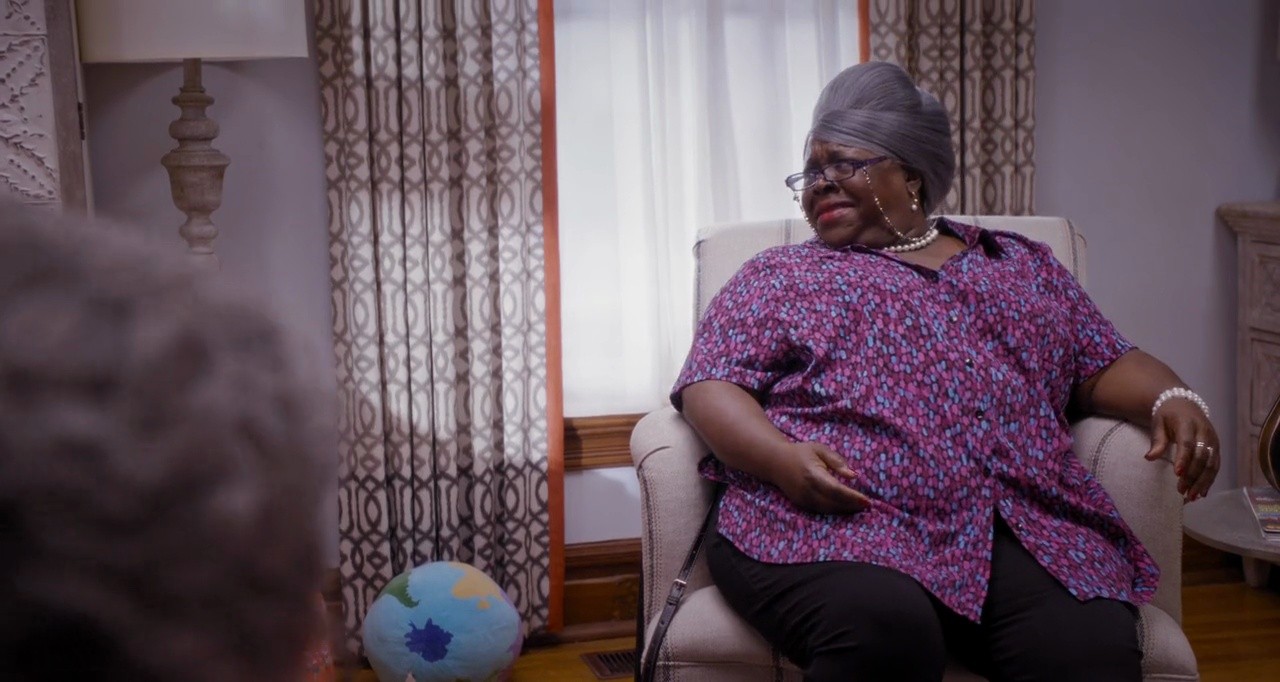 Shot 160