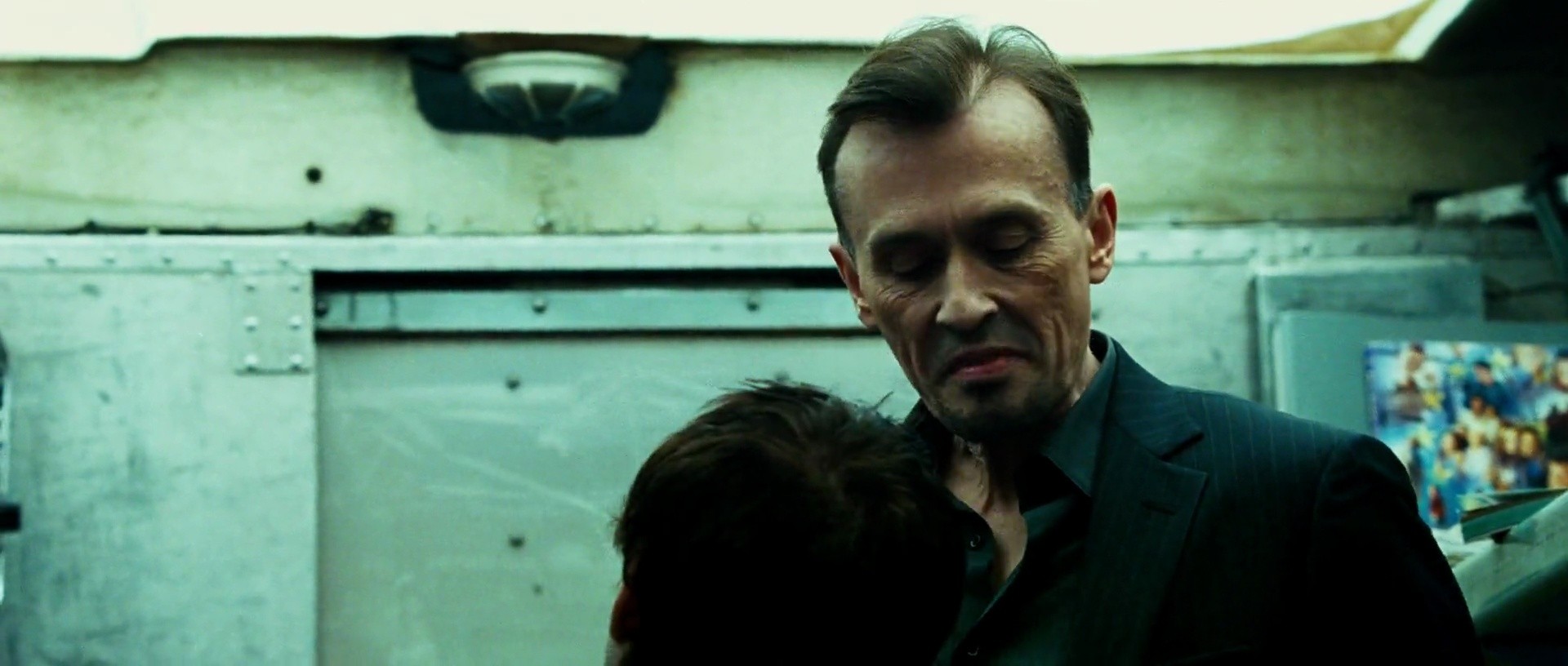 Shot 1715