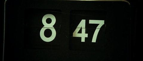 Shot 2191