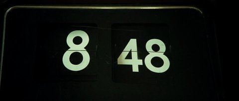 Shot 2203