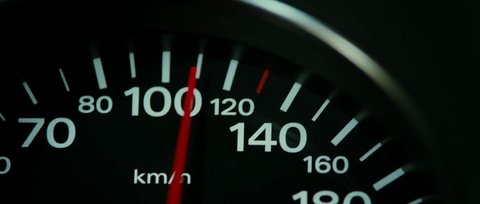 Shot 1573