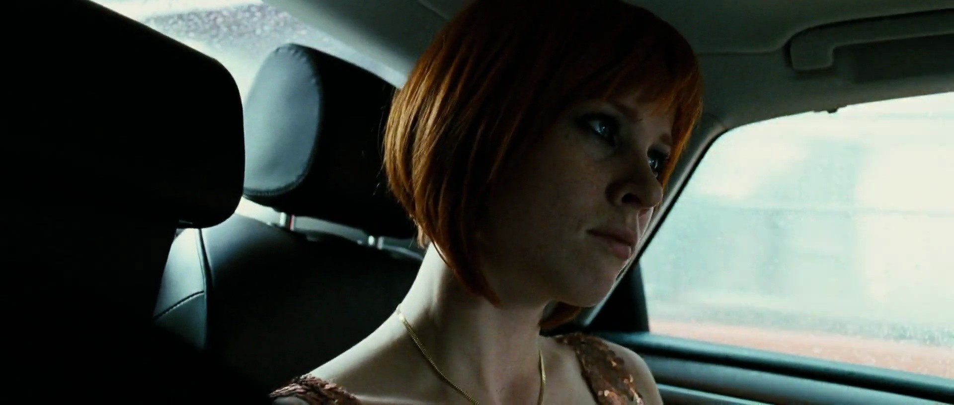 Shot 1166