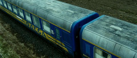 Shot 2350